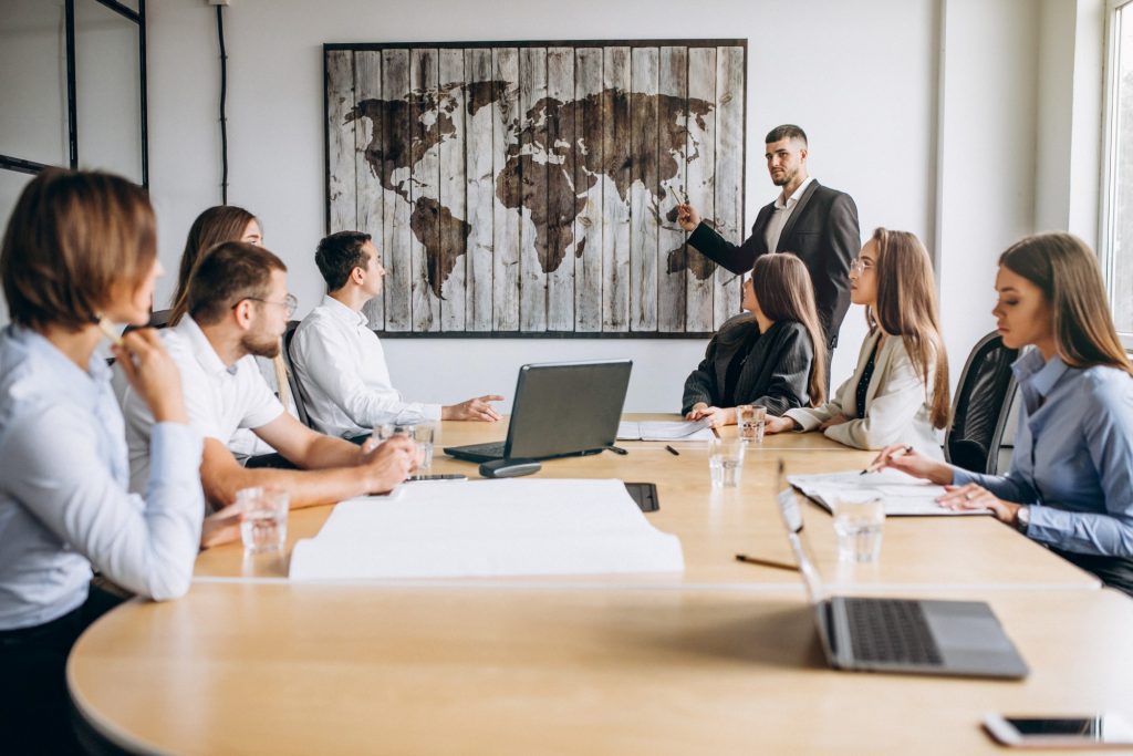 The Serrano Insurance Agency/ fiduciary liability insurance