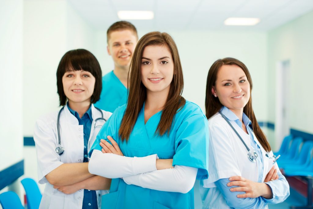 The Serrano Insurance Agency/ life and accidental death and dismemberment insurance
