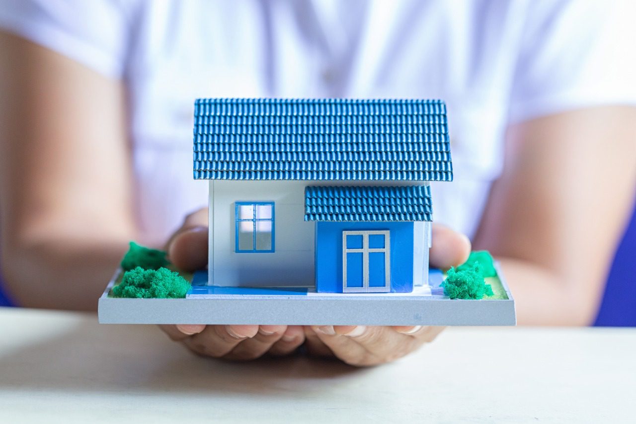 The Serrano Insurance Agency/ mortgage protection insurance