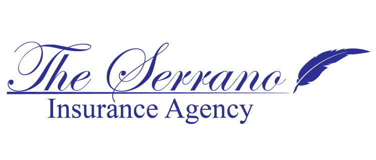 serrano insurance agency