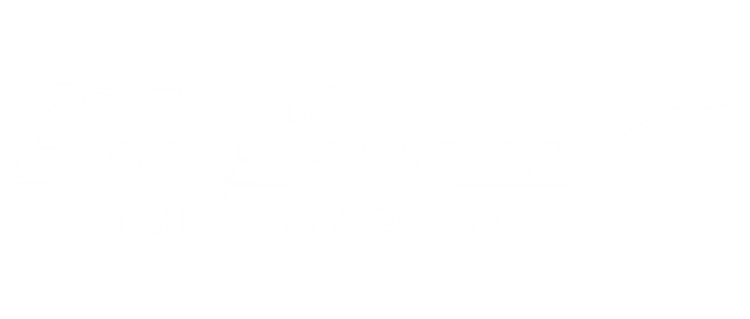 The Serrano Insurance Agency